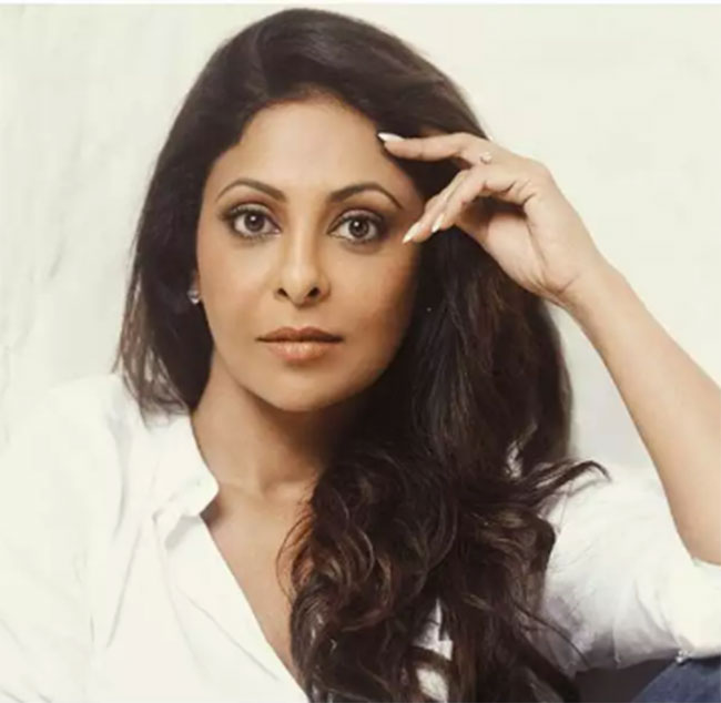 ఒకే పాత్ర ఎన్నిసార్లు చేయాలిః న‌టి