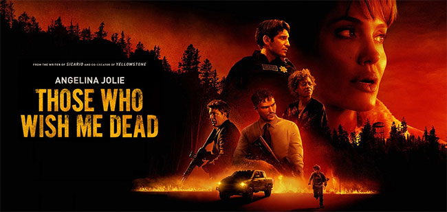 క్రేజీ మూవీ ఓటీటీ స్ట్రీమింగ్‌ డేట్ వచ్చేసింది