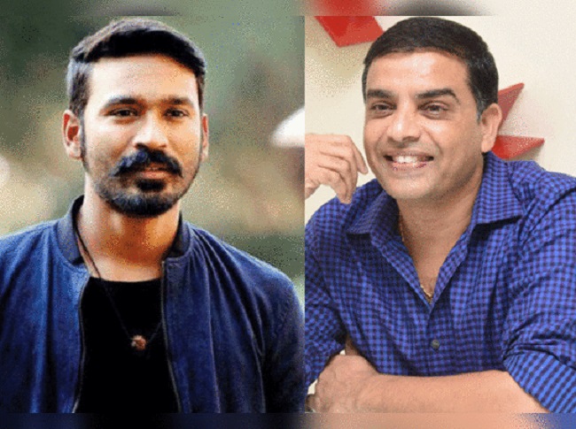 నేషనల్ అవార్డు విన్నర్తో బడా ప్రొడ్యూసర్ భారీ సినిమా..?