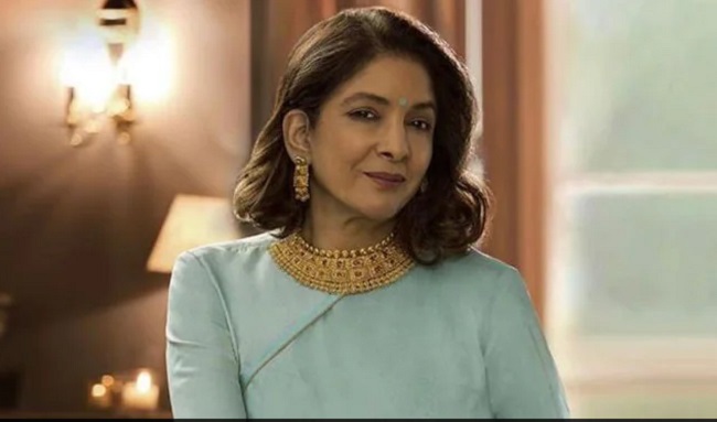 సంచలనాల ఆత్మ‌కథః  అంతా ‘బోల్డ్’గానే అంటున్న నీనాగుప్తా!