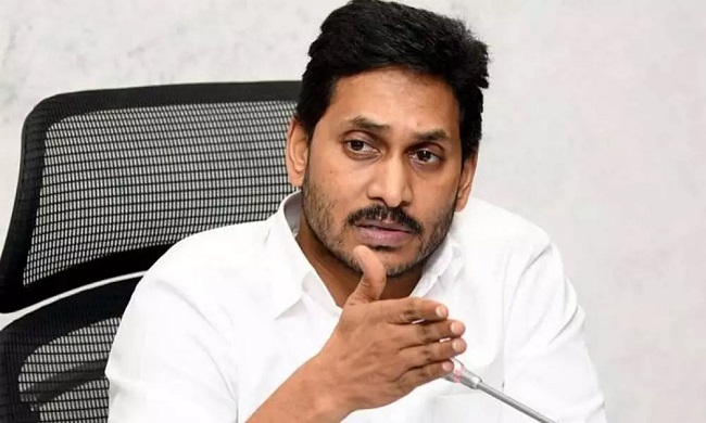 ఏపీ వైసీపీకి ఇంత పెద్ద క‌ష్టం వ‌చ్చిందా ?