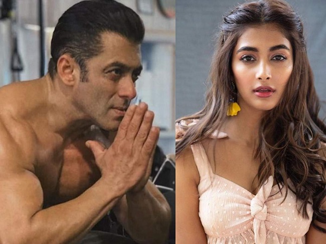 షూటింగ్‌ షురూ కాకుండానే ఆయన గురించి చాలా చెప్పేస్తుంది