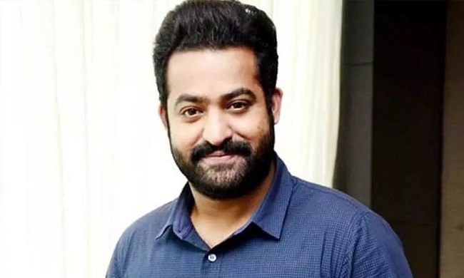 ఎన్టీఆర్ సినిమాలో బాలీవుడ్ స్టార్స్..!