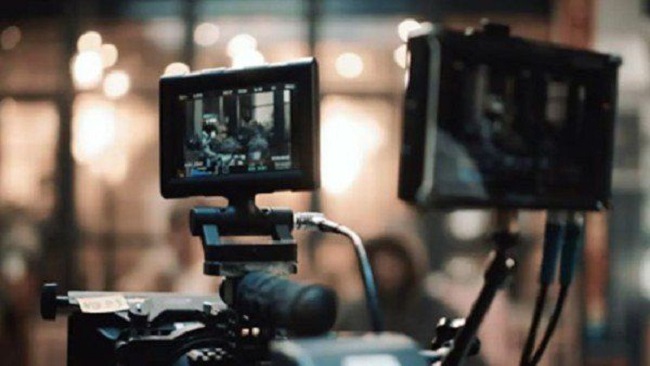 సినిమాటోగ్రఫీ చట్టం: కేంద్రంతో సినీ ఇండస్ట్రీ ఫైట్