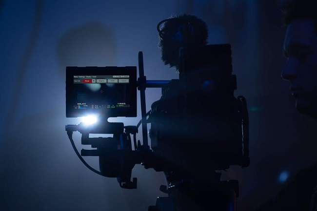 సుప్రీం తీర్పును వ్య‌తిరేకించి సినిమాటోగ్ర‌ఫీ చ‌ట్టం తెచ్చారా?