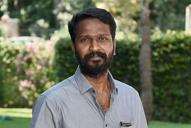 రోజుకు 150 సిగరెట్లు తాగే దర్శకుడు ఆ సినిమా తర్వాత మానేశాడట