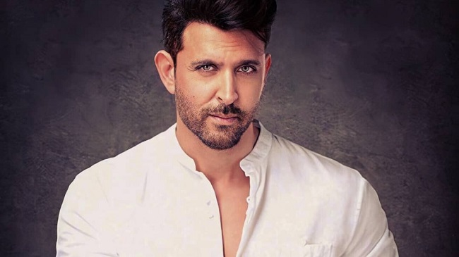 రీమేక్ ఆయనే చేయాలని అందరి కోరిక