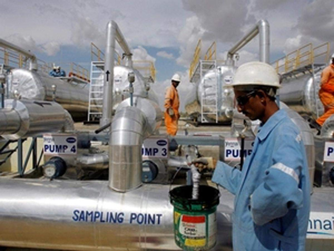 భారత ఆస్తుల్ని జఫ్తు చేసిన ఫ్రాన్స్.. ఇంతకీ కెయిర్న్ వివాదం ఏమిటి?