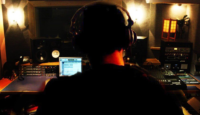 తెలంగాణలో మళ్లీ హ్యాకింగ్ ప్రకంపనలు