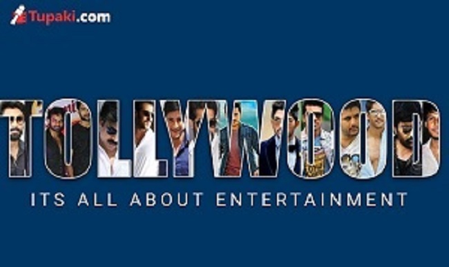 హిందీ వాళ్ళు ఏ తెలుగు సినిమానీ వ‌ద‌లడం లేదు..!