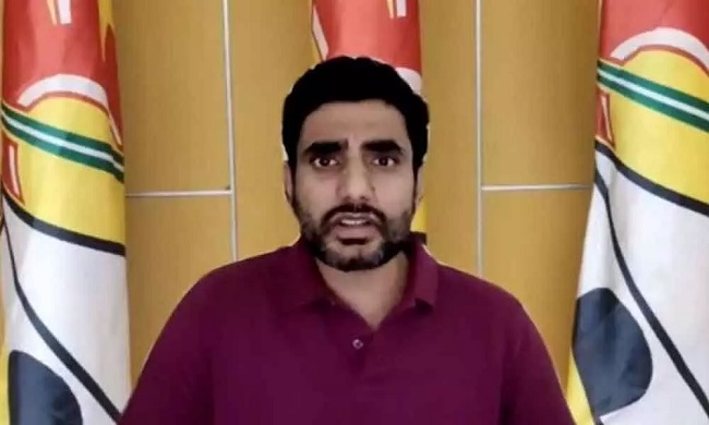 లోకేష్ గ‌డ్డం పెంచితే.. క‌నీసం ఎమ్మెల్యే అవుతాడా?.. ఇదో చ‌ర్చ‌