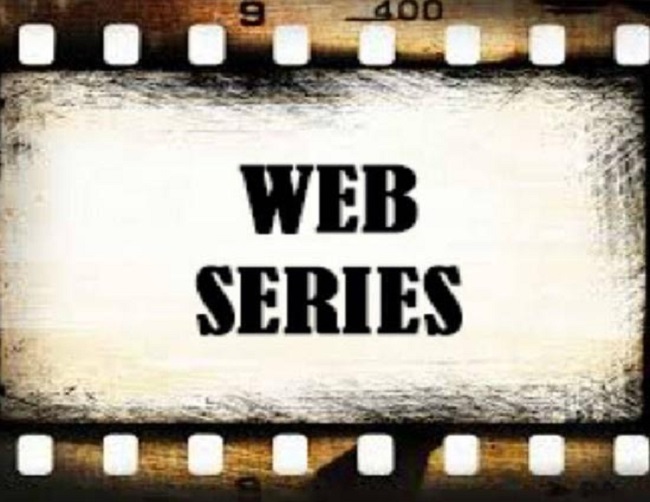 కంటెంట్ ఉంటే వెబ్ సిరీస్ ల‌తోనే బిగ్ స్టార్