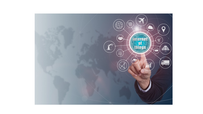 ఫోన్ బిల్లు కట్టక ఏపీలోని ఆ శాఖకు ఇంటర్నెట్ కట్?