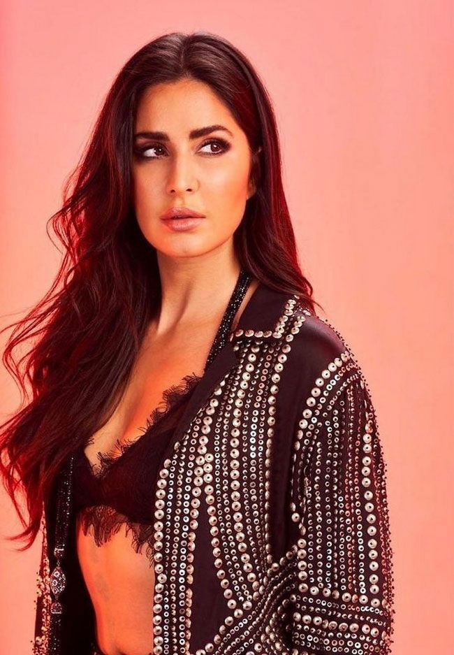 ఆమె ఆదాయం వేల నుండి వందల కోట్లకు చేరింది