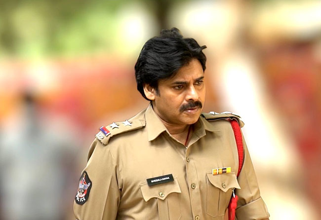 బిగ్ అప్డేట్: సంక్రాంతికి #PSPKRana.. ఫ్యాన్స్ ని సర్ప్రైజ్ చేసిన మేకింగ్ వీడియో..!