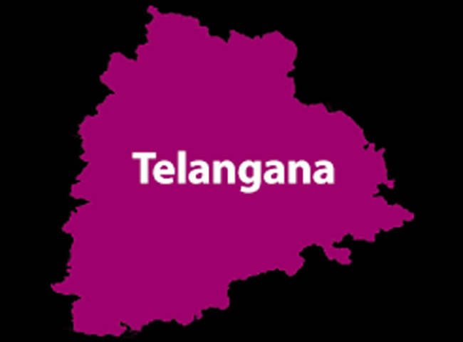 కొత్త మార్పును గమనించారా? యూత్ కు హాట్ స్పాట్ గా తెలంగాణ రాజకీయం కొత్త మార్పును గమనించారా? యూత్ కు హాట్ స్పాట్ గా తెలంగాణ రాజకీయం