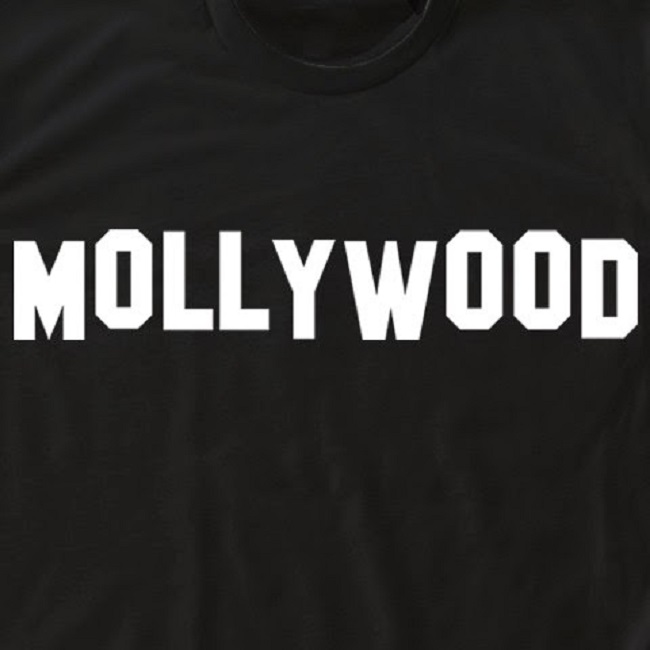 మాలీవుడ్ ని చూసి మన స్టార్ హీరోలు - ఇండస్ట్రీ ఎంతైనా నేర్చుకోవాల్సి ఉంది..!!