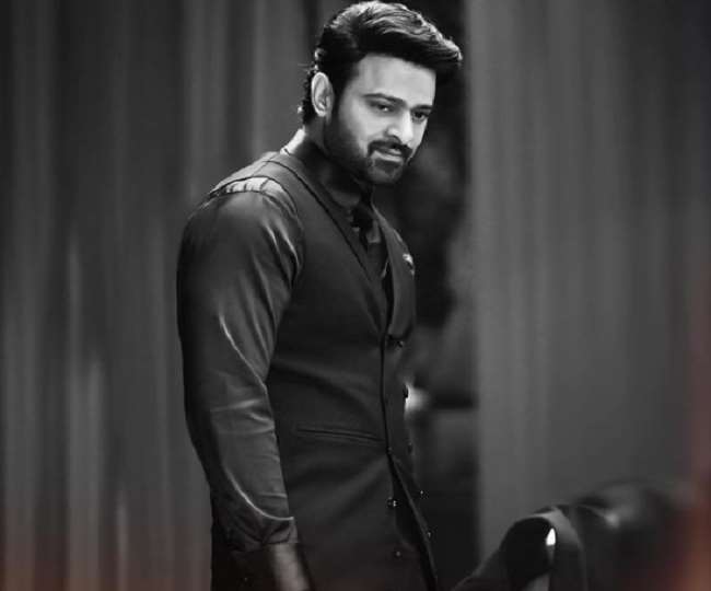 నెవ్వ‌ర్ బిఫోర్ః మొట్ట‌మొద‌టి ఇండియ‌న్ హీరోగా ప్ర‌భాస్‌!