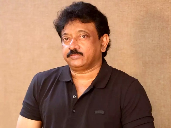 `ఐస్ క్రీమ్` ఫ్రాంచైజీని వ‌దిలిపెట్ట‌ని ఆర్జీవీ?