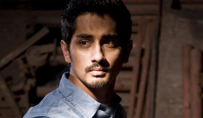 చనిపోయాడు అంటున్నా నో ప్రాబ్లం