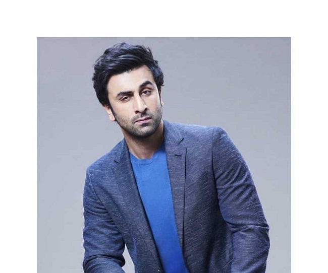 ముంబైలో స్టార్ హీరో క‌ళ్లు చెదిరే భ‌వంతి.. ప్రేయ‌సి కోస‌మేనా?