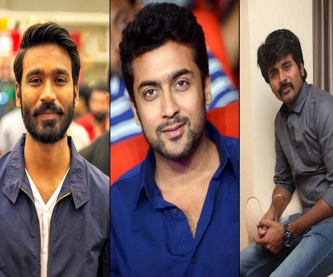 తెలుగు నేలపై దండ‌యాత్ర స్టార్ట్ చేస్తున్న త‌మిళ హీరోలు..!