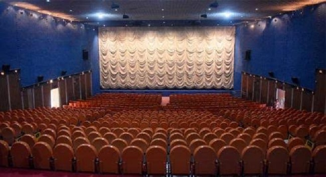 Telangana: Theatres across the state gearing up for reopen?