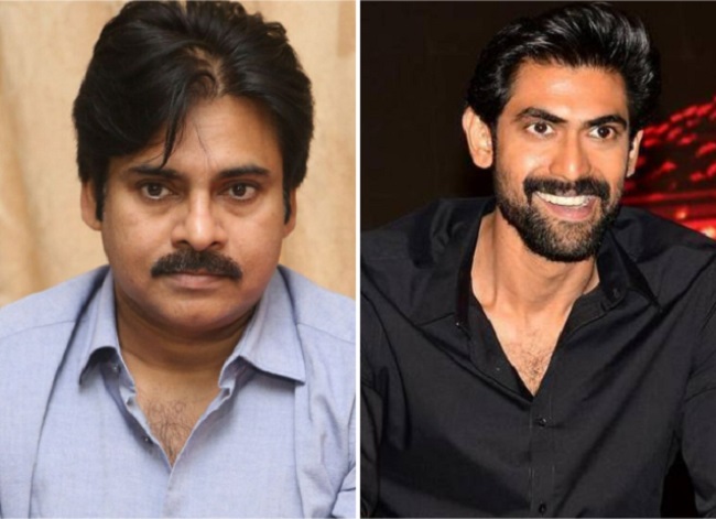 ప‌వ‌న్ ఇంట్ర‌డ‌క్ష‌న్ సీన్ ని షూట్ చేస్తార‌ట‌