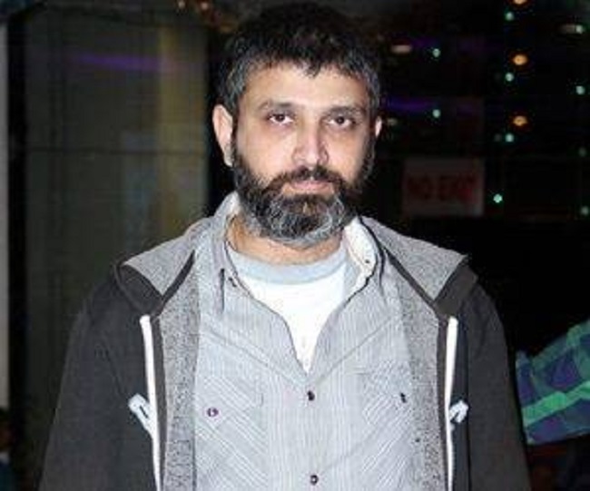 ఈ హీరో సెకండ్ ఇన్నింగ్‌ మొదలు పెట్టేయవచ్చు