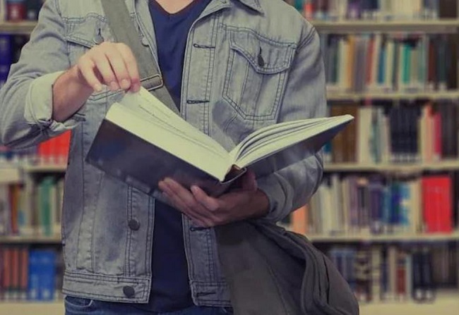 US: Lawmakers table a bill that affect chances of foreign students stay!