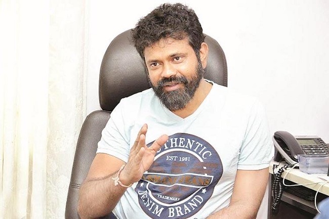 Unexpected Hurdle Causing New Headache for Sukumar
