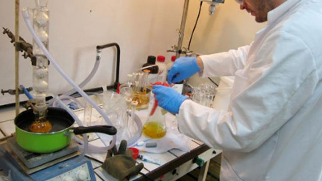 అదే జరిగితే బంగారం ఈజీగా దొరికినా నీరు దొరకడం కష్టం