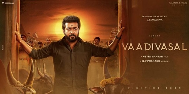 ఈసారి సూర్య సినిమా తెలుగులో ఆడేనా?