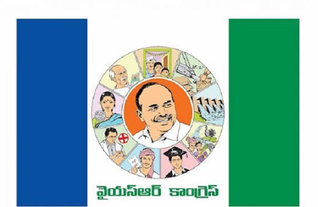న‌ష్టాల్లో వైసీపీ ఎమ్మెల్యేలు... టీడీపీతో ట‌చ్‌లోకి వ‌స్తున్నారా ?