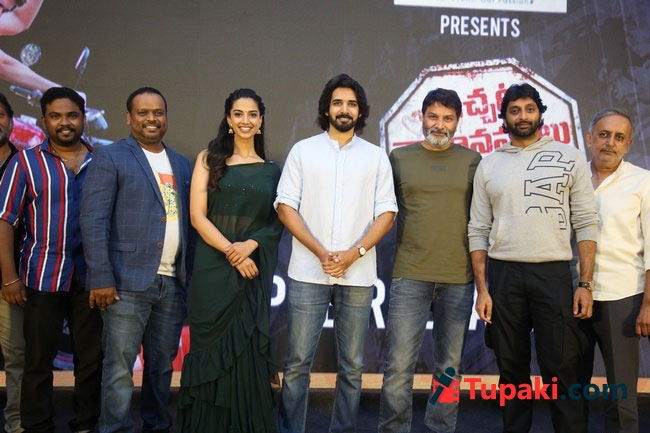 సుమ‌ని డీల్ చేయాలంటే ఏఎన్నార్ దిగాలి!