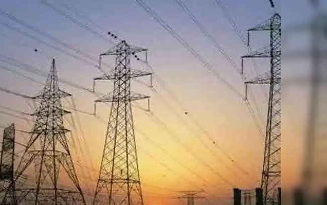 తెలంగాణ విద్యుత్ దోపిడీపై ఏపీ లేఖ.. అందులో ఏముందంటే?