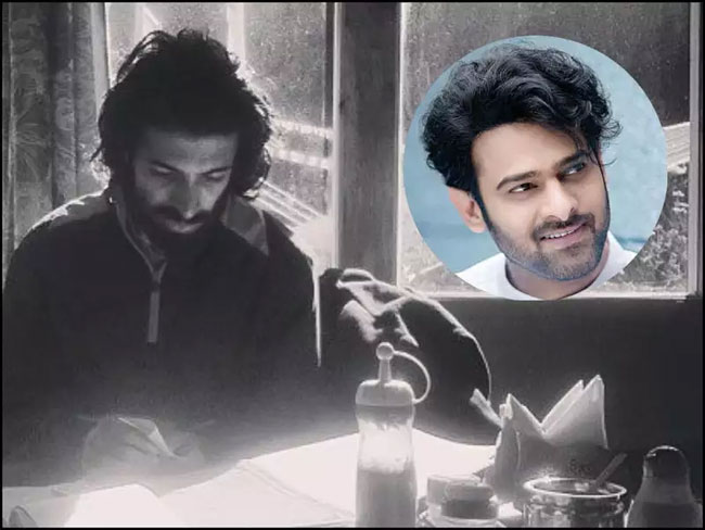 ప్రాజెక్ట్‌ కే ప్రభాస్‌ కాకుండా మరో ఇద్దరు హీరోలు?