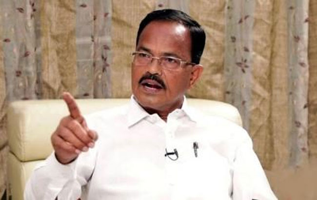 సుడి అంటే మోత్కుపల్లిదేనా? పార్టీలోకి రాకుండానే పదవిని సిద్ధం చేసుకున్నారా?