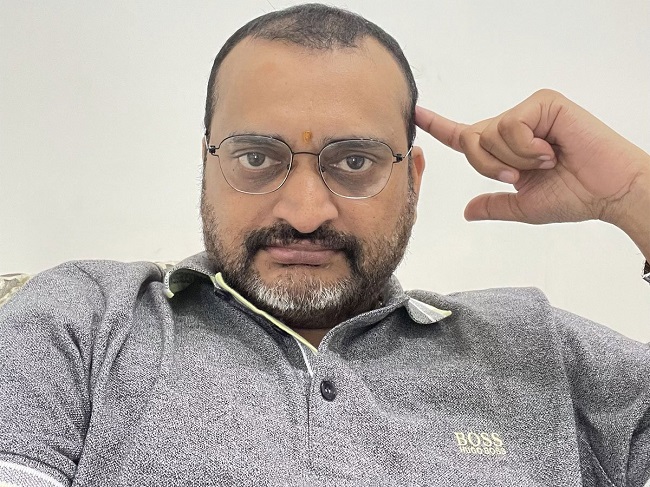 సంచలన నిర్ణయం తీసుకున్న బండ్ల గణేష్..!