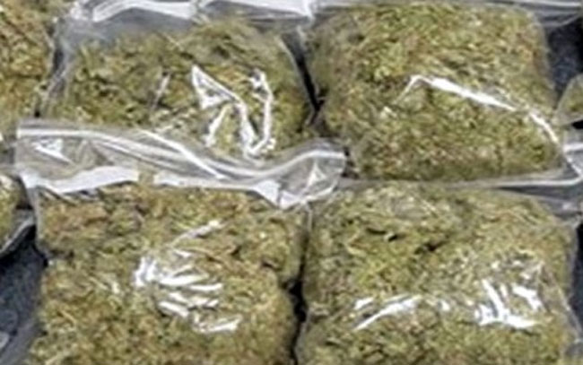 పెళ్లికి ఒప్పుకోలేదని..గంజాయి కేసులో ఇరికించాడు, ఆ తర్వాత ఏమైందంటే ?