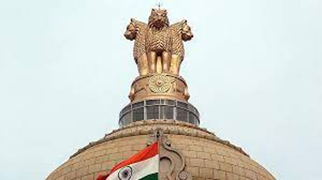 పోలవరంపై కేంద్రం డబుల్ గేమ్ ?