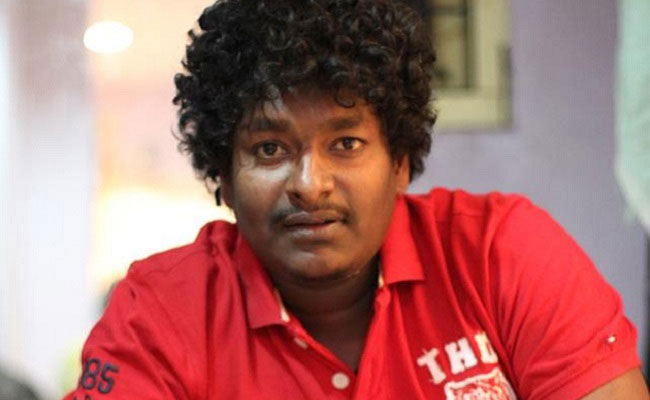 కమెడియన్ సత్య హీరోగా సక్సెస్ ఫుల్ గా లాంచ్ అయినట్లేనా..?