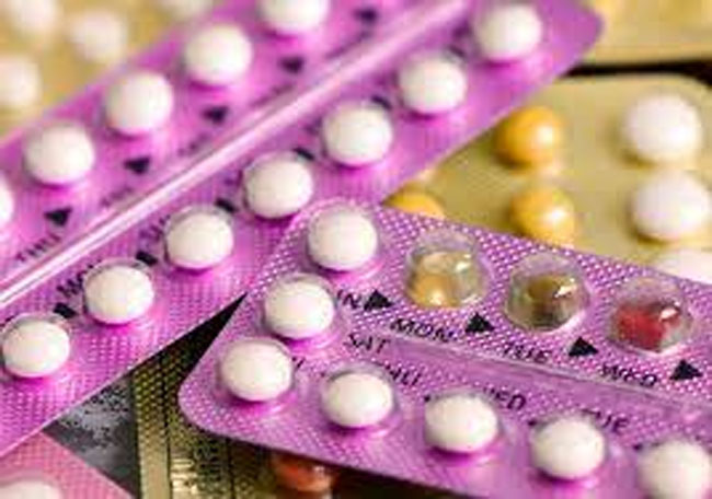 త్వరలోనే మగవాళ్లకూ గర్భ నిరోధక మాత్రలు .. అతని సహకారంతోనే !