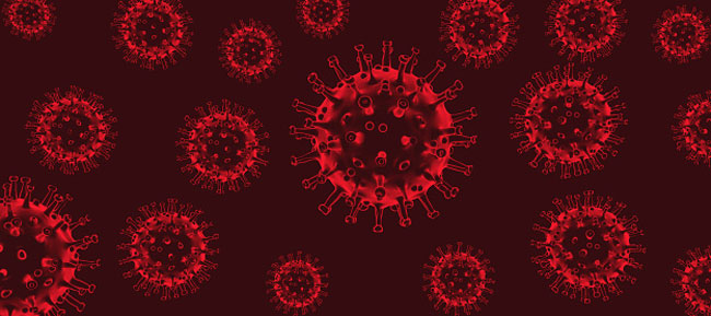 డేంజర్ : కూల్ డ్రింక్స్ తో కరోనా.. ఇలా వస్తుందట.?