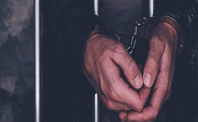 Court slaps Khammam Minor rape case Accused with 20 yrs jail