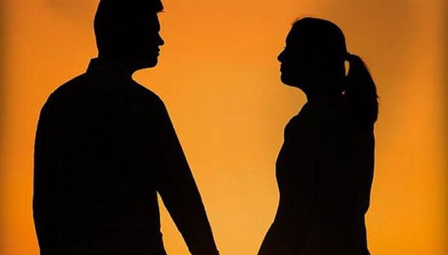 టాలీవుడ్ స్టార్ కపుల్ లవ్ స్టోరీకి ది ఎండ్?