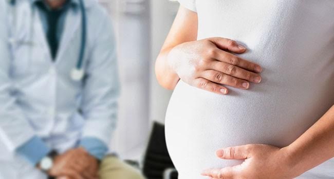 Fertility doctor who impregnated patients using his sperm