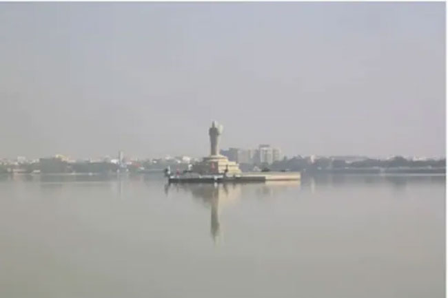 హైదరాబాద్ కు ఏమైంది? ఒకే రోజు ఒకే చోట 5మహిళలు సూసైడ్ అటెంప్టు