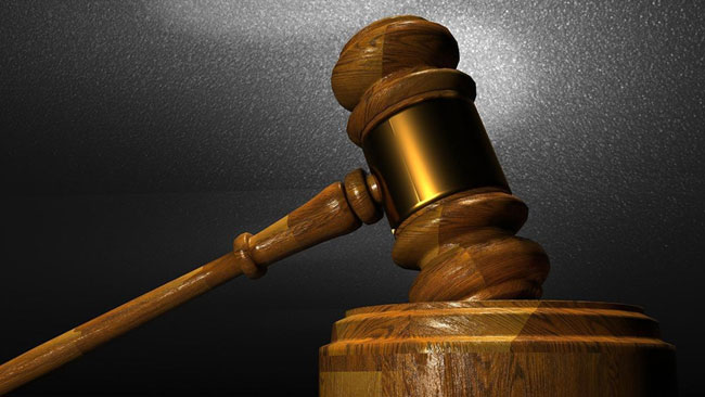 హవ్వా: అక్రమ సంబంధానికి రక్షణ కోసం హైకోర్టుకు..