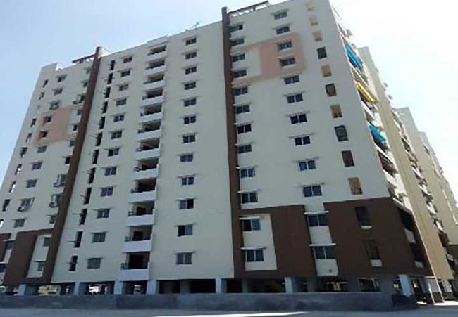 చిత్రపురి అవ‌క‌త‌వ‌క‌ల‌పై విచార‌ణలో నిజం నిగ్గు తేలుస్తారా?